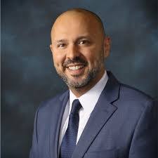 Matthew Amore's Instagram, Twitter & Facebook