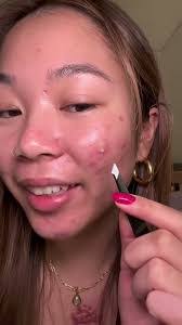 Judith Richey's Instagram, Twitter & Facebook