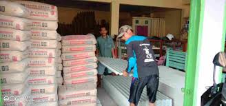 Solusi belanja bahan bangunan online yang menyediakan berbagai macam bahan bangunan & perkakas rumah tangga lengkap dan murah. Dampak Corona Omset Toko Bangunan Di Kota Banjar Turun Harapan Rakyat Online