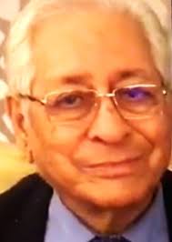 Prashant bhushan contempt case | supreme court overreacted, says soli sorabjee the court may at the most give a lecture to prashant now. Stfskbohltvtvm