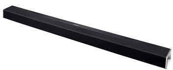 Integra Dlb 5 Sound Bar Decodes Dts X Or Dolby Atmos Ecoustics Com