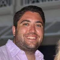 Jared Finkel's Instagram, Twitter & Facebook