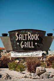 Chef Tampa Bay Fl Tampa Bay Restaurants Tampa Bay Dining Indian Shores Florida Indian Rocks Beach Florida Restaurants