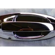 Situsbangunan.com, pada kesempatan kali ini akan mengulas informasi mengenai daftar harga handle pintu & kunci pintu 2020. Harga Handle Avanza Terbaik Suku Cadang Mobil Otomotif Juli 2021 Shopee Indonesia
