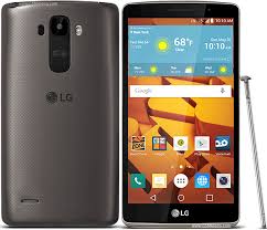 To find lg washer and dryer manuals online, you can look in a number of places. Lg G Stylo Pictures Official Photos