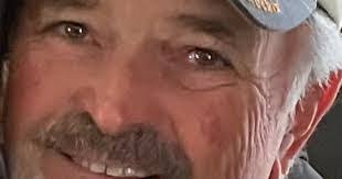 William Niday's Instagram, Twitter & Facebook