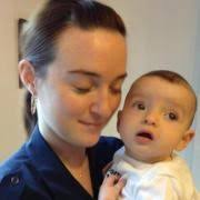 Jennifer Kushner (jskushner)