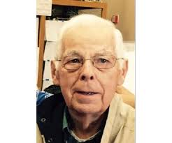 David Moffitt Obituary (2017)