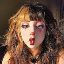 Fausto Peralta (faustoaviles49)