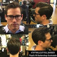 Supercuts has a conveniently located hair salon at desert ridge marketplace in phoenix, az. Men S Hair Salons In Scottsdale Yelp