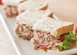 Mau mulai diet dengan makanan sehat? Penat Diet Dan Bersenam Tapi Berat Tak Turun Turun Ini Menu Eat Clean Yang Betul Untuk Diet Secara Berkesan Kharisma Katering