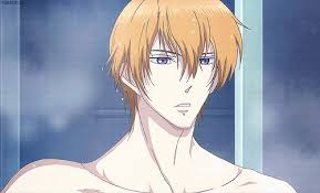 Cute anime boy anime boys hot anime guys i love anime anime guy blue hair blonde anime boy anime boy long hair anime male manga anime forward looks like draw hot anime or manga guys. Top 20 Hot Anime Abs I M Too Sexy For My Shirt Myanimelist Net