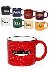 13oz Ceramic Custom Campfire Coffee Mugs In Bulk 1300 Discountmugs Mugs Personalized Coffee Mugs Bulk Coffee Mugs