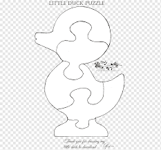 With all the time staying home, puzzle businesses are booming to revisit this article, visit my profile, thenview saved stories. Jigsaw Puzzles World Puzzle Championship Ravensburger Coastal Lighthouse 3d Puzzle Paper Puzzle Template White Child Hand Png Pngwing