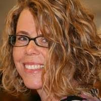 Marianne Bischoff's Instagram, Twitter & Facebook