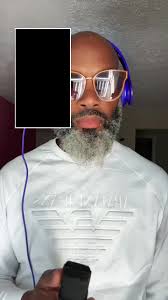 Corey Atkinson (@rswrecords)