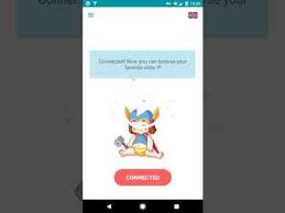 Not Need Any Configuration Just Simply Click One Button You Can Access The Internet Securely And Anonymously Android Apps Free Apps Thunder