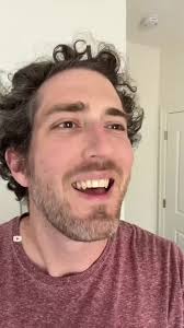 Denise Nagy CCS, CCS-P, CPC