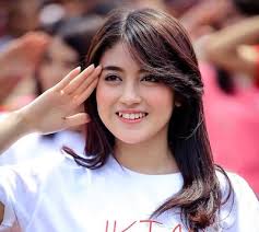 Kamu ingin tahu jenis jenis kelinci apa saja yang cocok untuk dipelihara? Gigi Kelinci 4 Veneer Gigi Kawat Gigi Pemutih Gigi