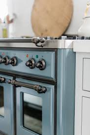 Check spelling or type a new query. Bronze Handles On Ilve Range Stoves Range Ilve Ilve Range