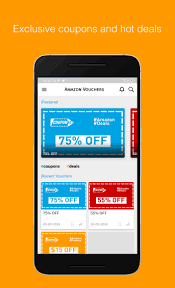 Save on oakley polarized sunglasses, goggles, glasses, and sunglasses. Coupons For Amazon Discount Promo Codes Couponat For Android Apk Download