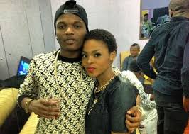 Chidinma has recorded one studio album which is awards and nominations of chidinma ekile. Wizkid Opens Up About His Affair With Chidinma Ekile