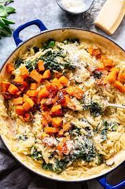 35 Butternut Squash Recipes To Make This Fall Pasta Dishes Recipes Squash Recipes