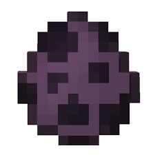 How To Decorate Minecraft Easter Eggs With Mob Chart Minecraft Pixel Art Minecraft Stickers