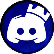 List of top discord bots 1. Download Discord Server Icon Template Cool Discord Server Icons Png Image With No Background Pngkey Com