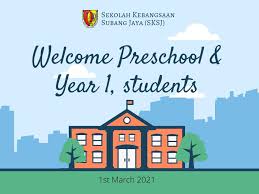 Kebitaraan olahraga sekolah kebangsaan subang jaya 2014. Sekolah Kebangsaan Subang Jaya Prispevky Facebook