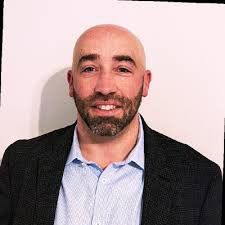 Congratulations to two of our brilliant staff for being recognized by ITE—A  Community of Transportation Professionals as upcoming leaders in the  transportation profession: 🏆 Carrie Long, AICP…