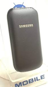 SAMSUNG E1190 VODAFONE ITALIA GREY- Buy ...