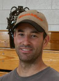 Georgia Jug Festival pottery celebration