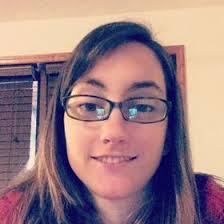 Paula Cato (paula_cato)