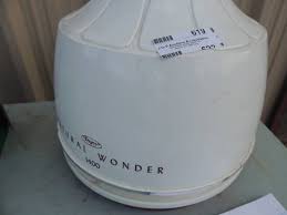 This item dazey hair dryer lady dazey soft bonnet. Dazey Natural Wonder 1400 Hair Dryer Estate Liquidation Storage Unit Liquidation And More Auction Spear Llc
