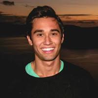 Kevin Suhr's Instagram, Twitter & Facebook