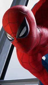 Download wallpapers for your pc computer desktop laptop or mobile devices screen background. Spider Man Ps4 Wallpaper 8k Ultra Hd Id 3452