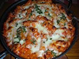 pin on food pasta!