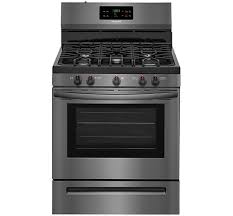 Maybe you would like to learn more about one of these? Manufactured Home Appliances Deer Valley Homebuilders