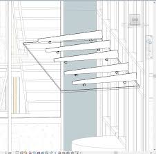 We did not find results for: Solved Glazed Canopy Autodesk Community Revit Products