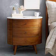 We did not find results for: Penelope 3 Drawer Dresser