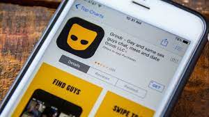 We update the app regularly to make it faster and better than ever. Grindr Was The First Big Dating App For Gay Men Now It S Falling Out Of Favor Los Angeles Times