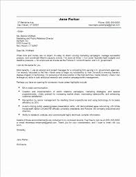 25 Sample Resume Cover Letter Sample Resume Cover Letter Sample Cover Letters For Cover Letter For Resume Sample Resume Cover Letter Marketing Cover Letter