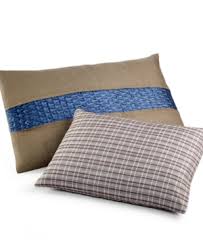 Check spelling or type a new query. Upc 709271099729 Calvin Klein Home Bamboo Flowers 12 X 16 Decorative Pillow Bedding Upcitemdb Com