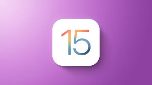 Ios 15 release date malaysia. When Will The Ios 15 Public Beta Be Released Update Available Now Macrumors