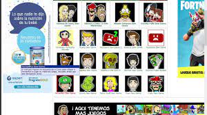 First of all, what you need to be doing over there is that everyone over here wants you to understand all the concepts about it while playing a lot of the times. Como Jugar Saw Game Sin Descargar Nada Youtube