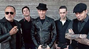 Maybe you would like to learn more about one of these? Armada Une Punk Com Country Em Novo Clipe Com Sergio Reis Assista