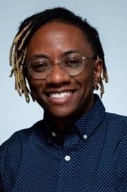 Diversity, Equity, and Inclusion Workshops