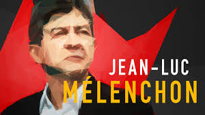 Wat wil Jean-Luc Mélenchon voor Frankrijk?