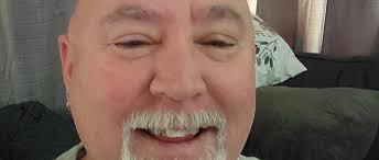 Victorville, San Bernardino County, CA Housemates & F...